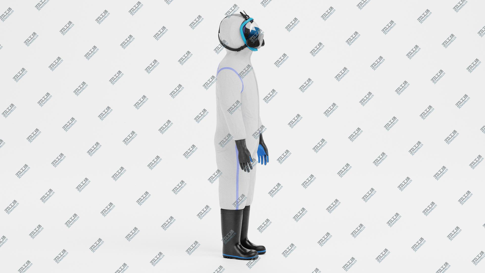 images/goods_img/202104094/3D Protective Suit 3/3.jpg